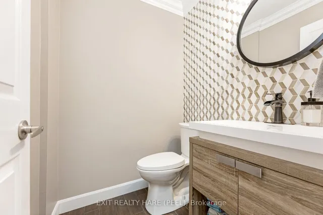 Additional image 9 of 6 Stonegate Dr