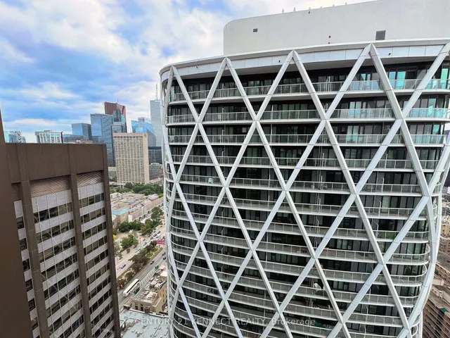 Additional image 23 of 238 Simcoe St Unit 3306