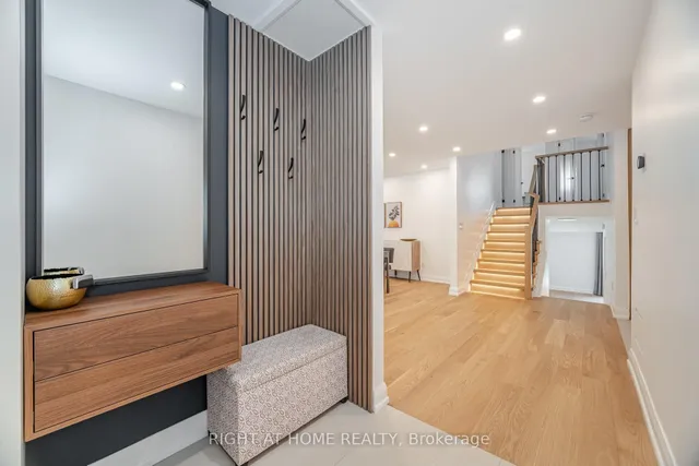 Additional image 43 of 2053 Proverbs Dr