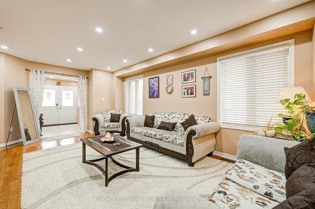 Additional image 9 of 7 Heathbrook Ave