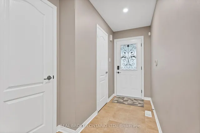 Additional image 25 of 7360 Zinnia Pl Unit 152