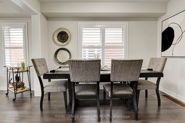 Additional image 6 of 54 Watermill St