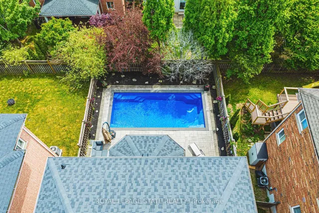 Additional image 46 of 19 Gwyn Crt