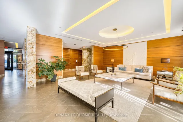 Additional image 3 of 21 Clairtrell Rd Unit 213