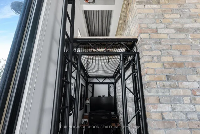 Additional image 16 of 736 Dundas St Unit PH2