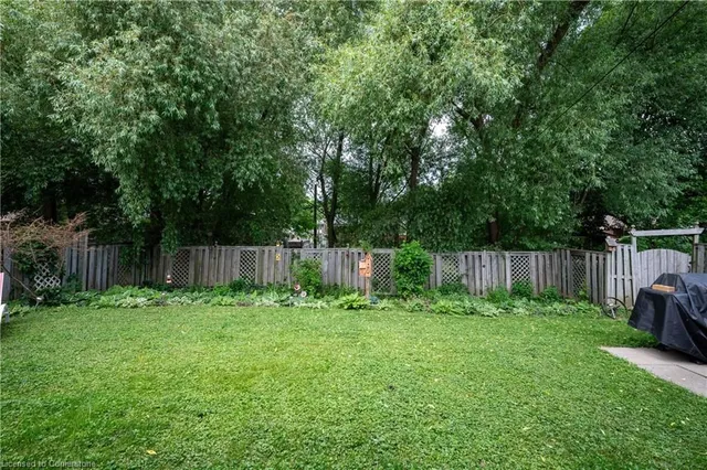 Additional image 45 of 29 Ruskview Rd