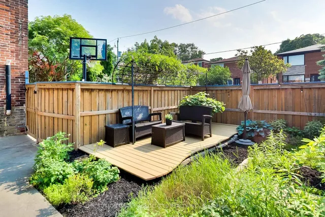 Additional image 37 of 172 Hope St