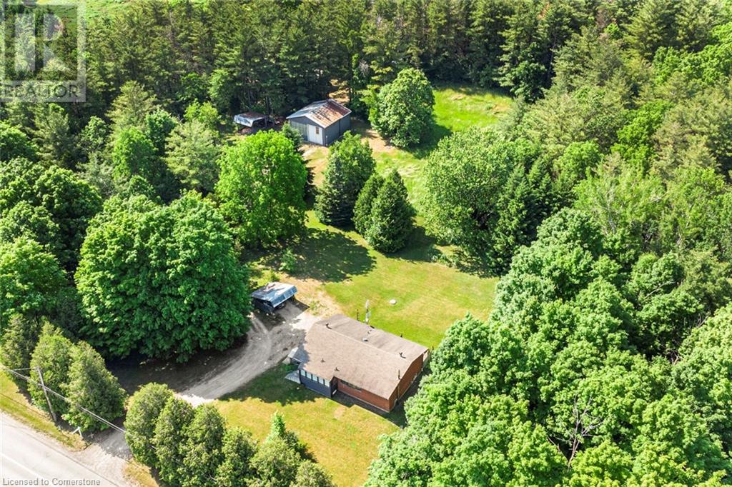 Property image for 877 6TH CONCESSION Road|Hamilton, Ontario L8B1M9