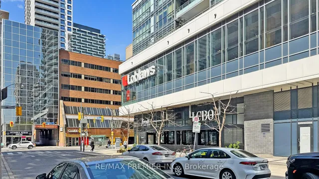 Additional image 3 of 50 Dunfield Ave Unit 2214