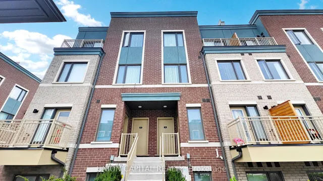 Additional image 5 of 15 William Jackson Way Unit 23