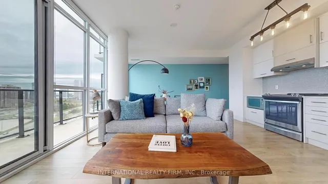 Additional image 12 of 150 Fairview Mall Dr Unit 1308