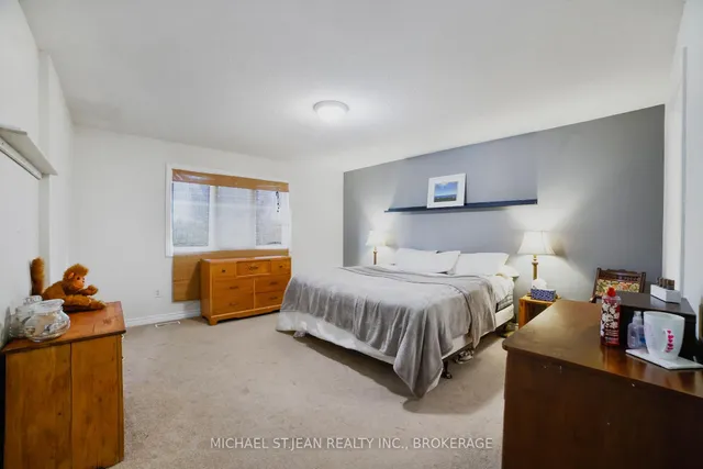 Additional image 21 of 23 Tranquility Ave