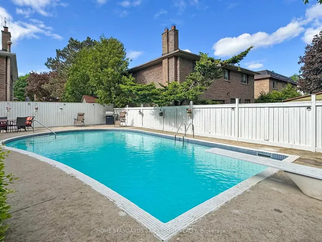 Additional image 50 of 4 Rockland Dr