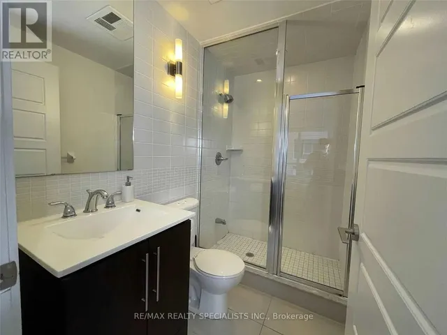 Additional image 15 of 28 Linden St Unit 1808