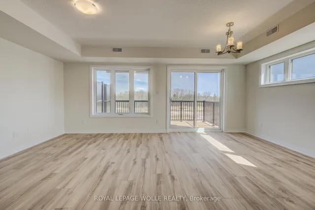 Additional image 7 of 15 Stauffer Woods Tr Unit D13