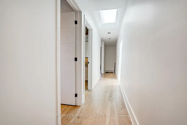 Additional image 25 of 133 Yarmouth Rd