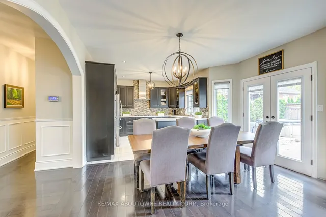 Additional image 15 of 20 Vinegar Hill St