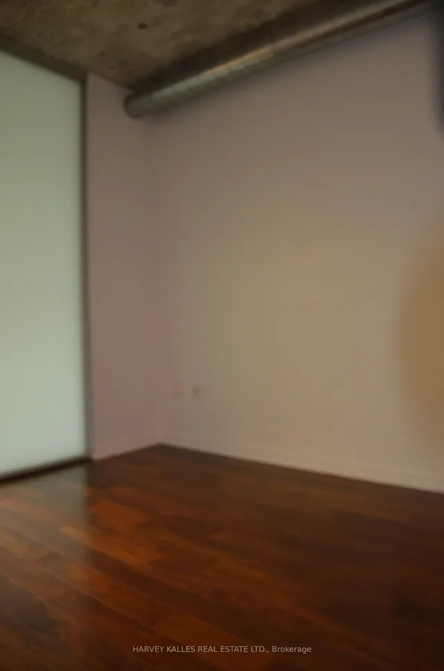 Additional image 8 of 47 Lower River St Unit 526