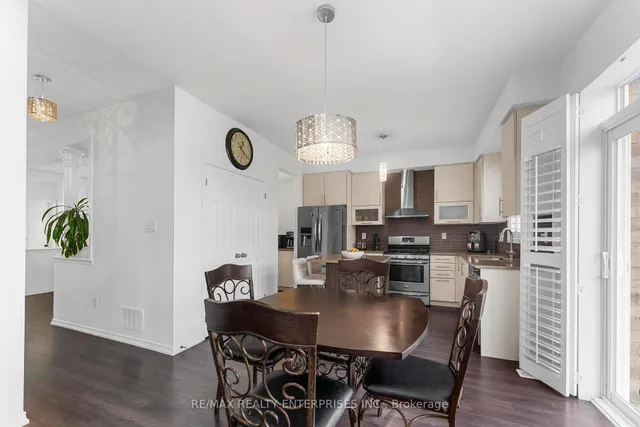 Additional image 17 of 358 Windwood Dr