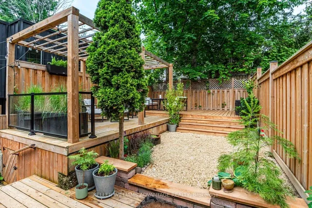 Additional image 5 of 3 Edgewood Gdns