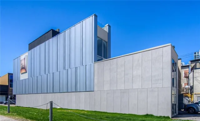 Additional image 3 of 26 King St