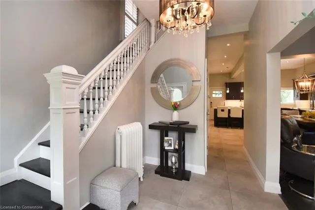 Additional image 5 of 179 Macnab St