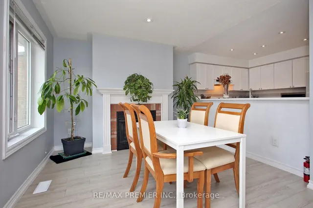 Additional image 8 of 45 Bristol Rd Unit 37