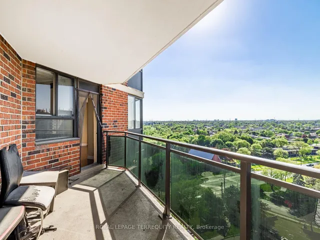 Additional image 27 of 234 Albion Rd Unit 1708