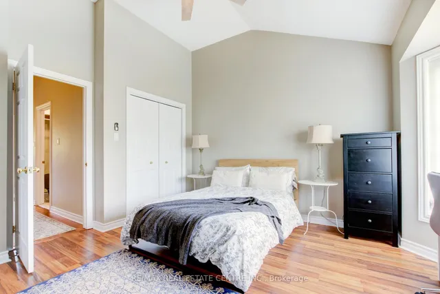 Additional image 28 of 3480 Upper Middle Rd Unit 82