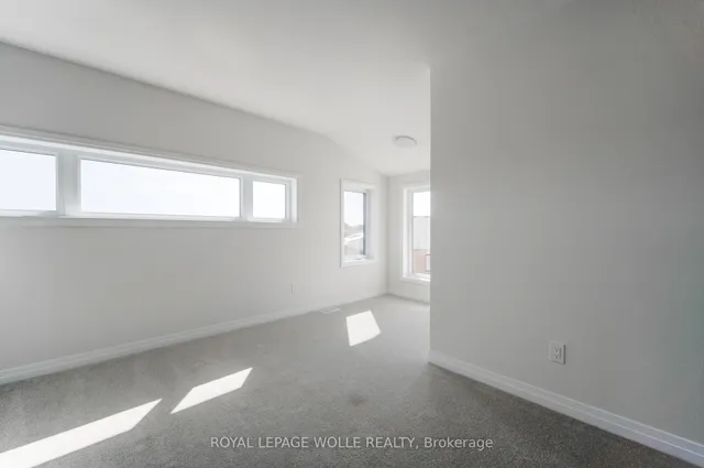 Additional image 25 of 15 Stauffer Woods Tr Unit D13