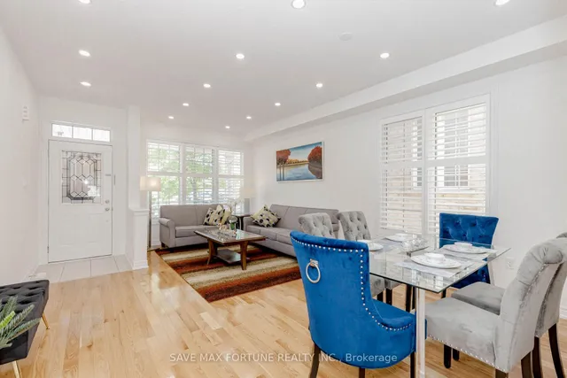 Additional image 11 of 53 Chesterwood Cres