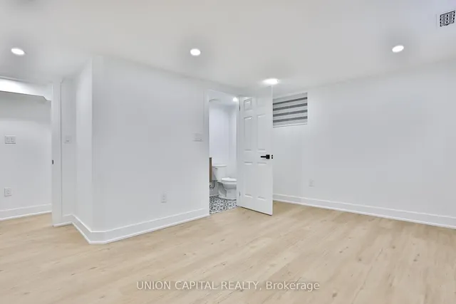 Additional image 39 of 22 Mcarthur St