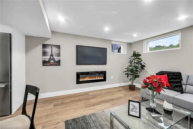 Additional image 28 of 355 Rosedale Ave