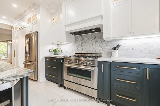 Additional image 24 of 95 Livingstone Dr