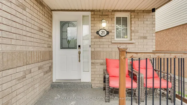 Additional image 20 of 21 EARL  GREY Cres