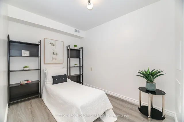 Additional image 46 of 93 Indian Cres