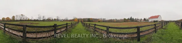 Additional image 26 of 8681 Canyon Rd