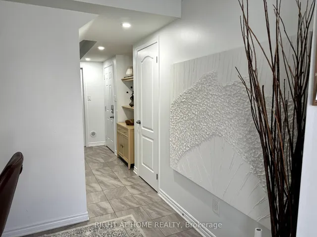 Additional image 5 of 72 Ayers Cres