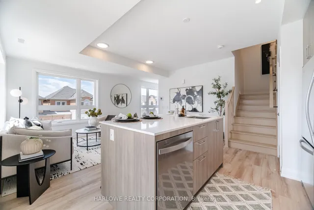 Additional image 8 of 274 Ironside Dr