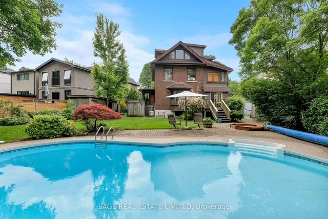 Additional image 37 of 201 Sutherland Dr