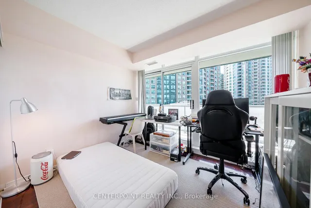 Additional image 15 of 5500 Yonge St Unit 708