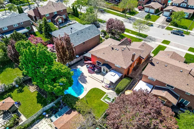 Additional image 42 of 1532 Lovelady Cres