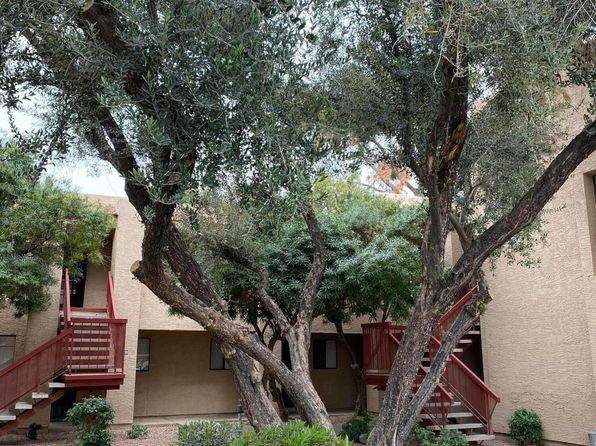 3131 W Cochise Dr UNIT 157, Phoenix, AZ 85051