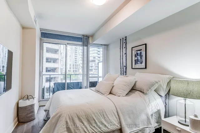 Additional image 34 of 825 Church St Unit 619