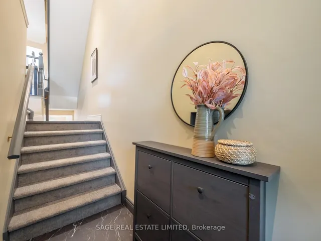 Additional image 39 of 7 San Remo Terr