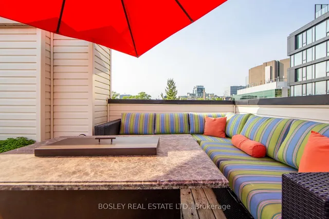 Additional image 37 of 188 McCaul St