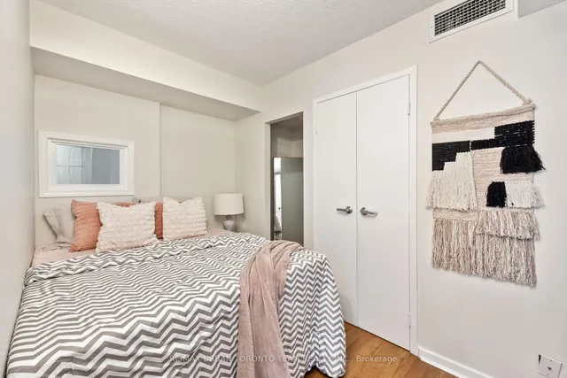 Additional image 20 of 75 Dalhousie St Unit 1108&1109