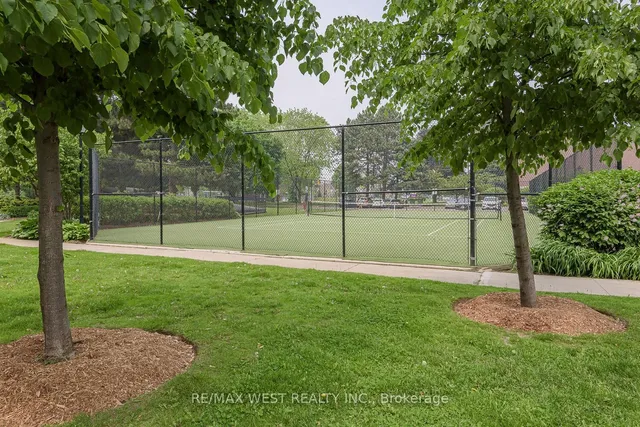 Additional image 27 of 820 Burnhamthorpe Rd Unit 1104