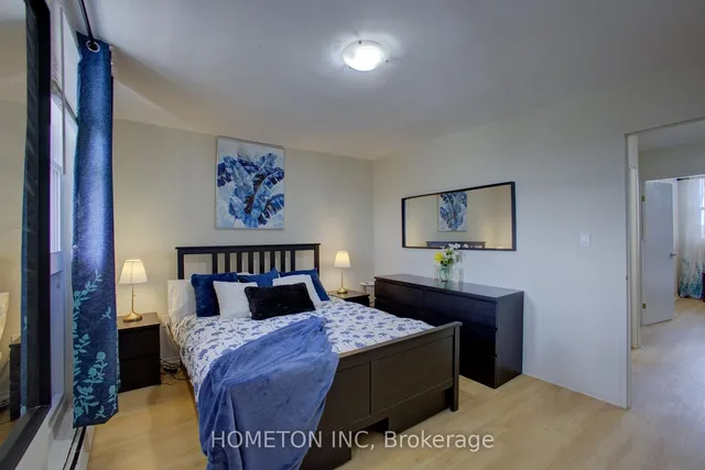 Additional image 26 of 350 Quigley Rd Unit 831