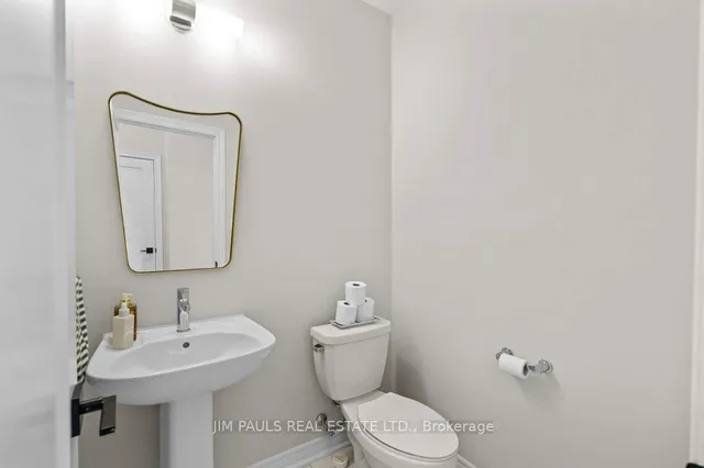 Additional image 20 of 94 Marion St